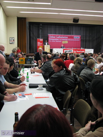 2009-03-29 14-21-40.JPG - Die Linke Parteitag in SLS